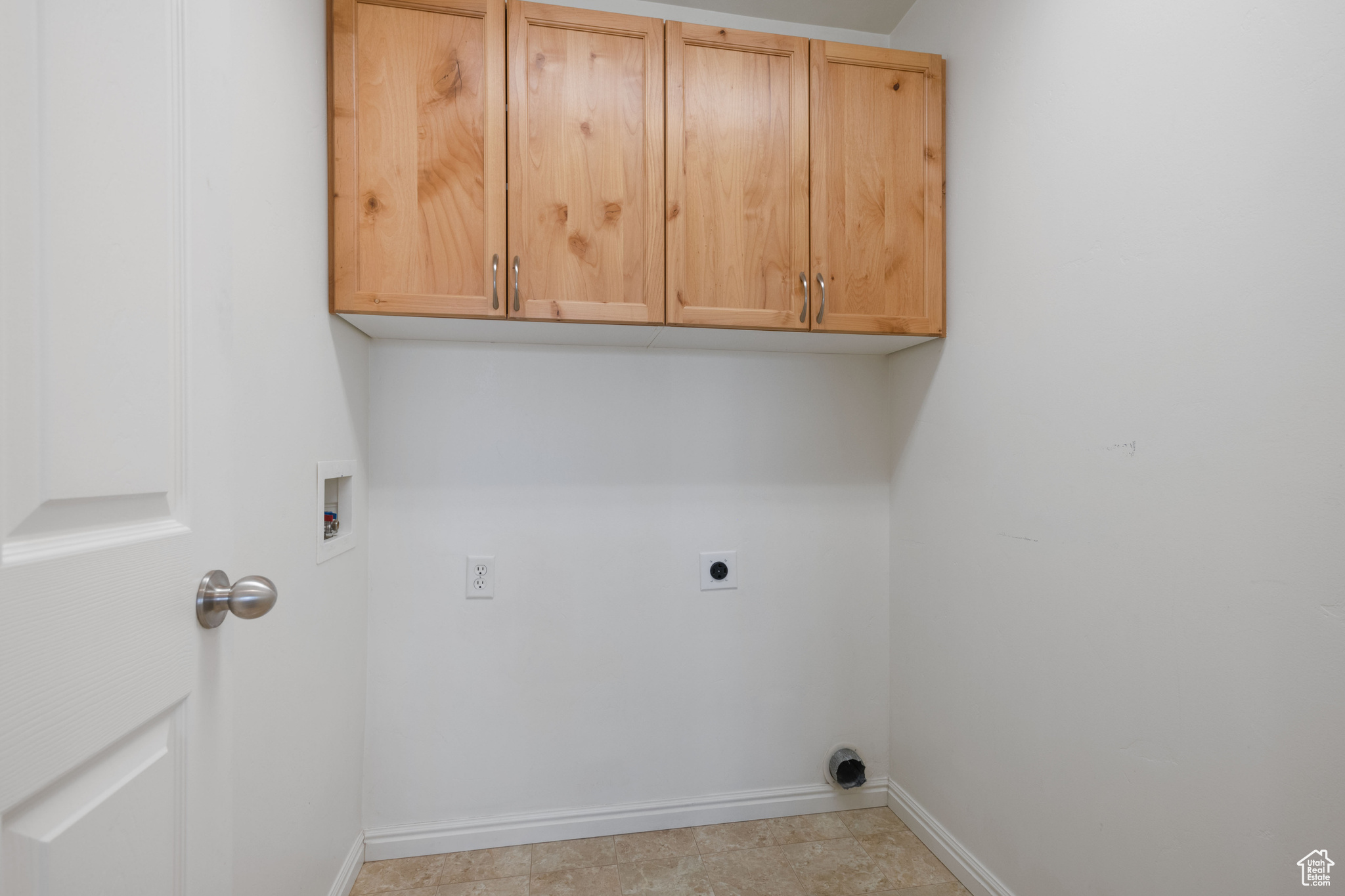 4988 W Currant Dr, South Jordan, Utah image 20