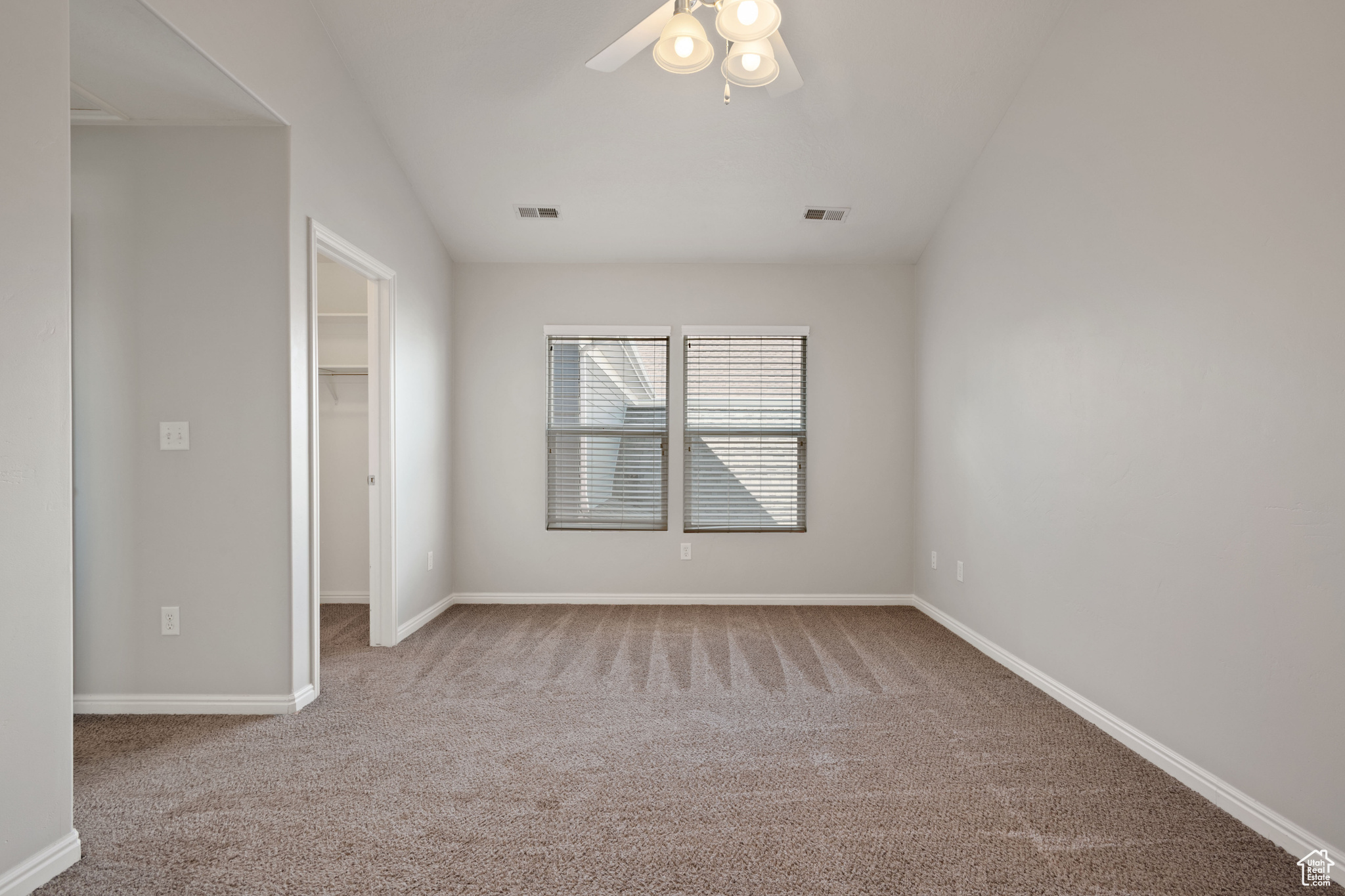 4988 W Currant Dr, South Jordan, Utah image 16