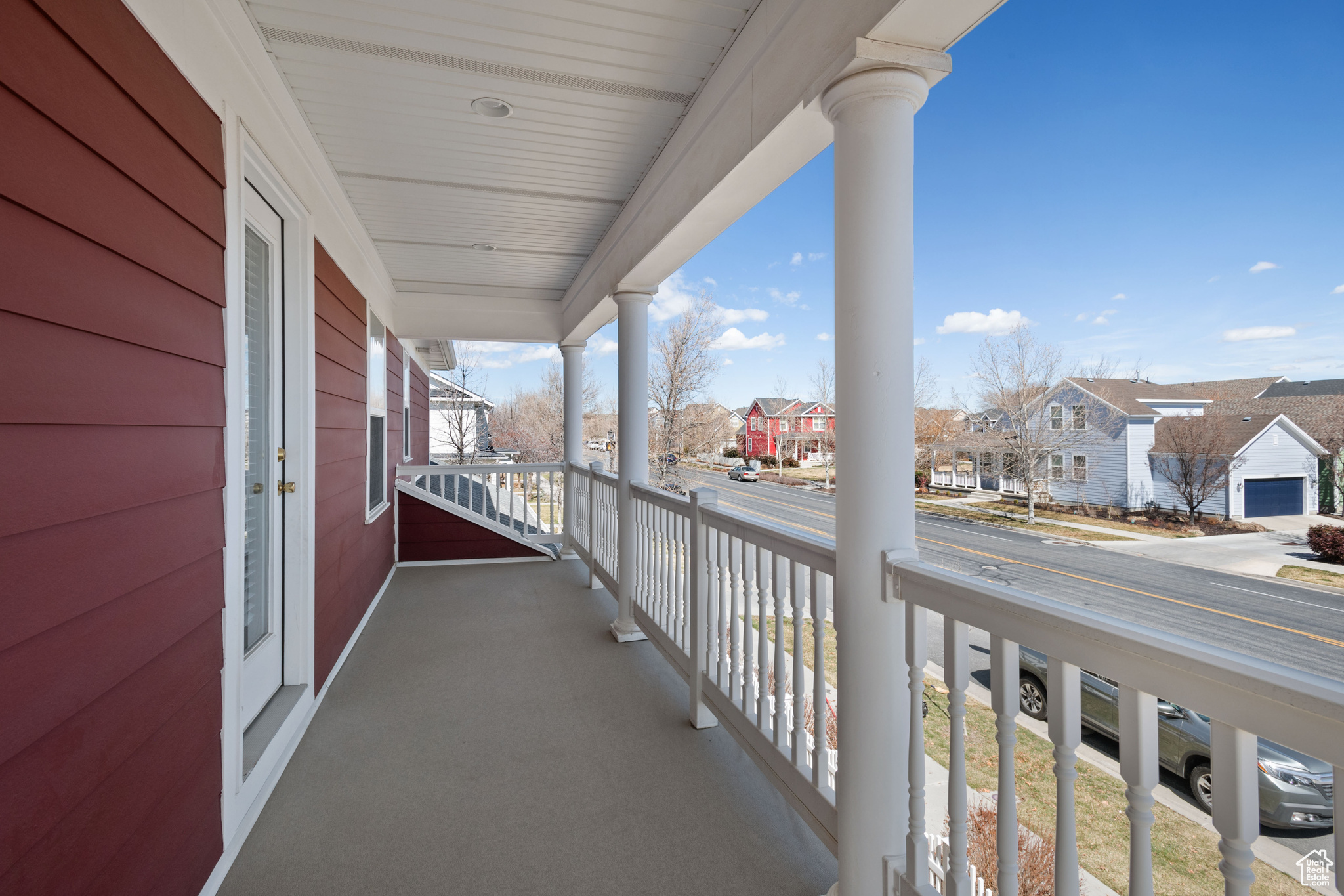 4988 W Currant Dr, South Jordan, Utah image 12