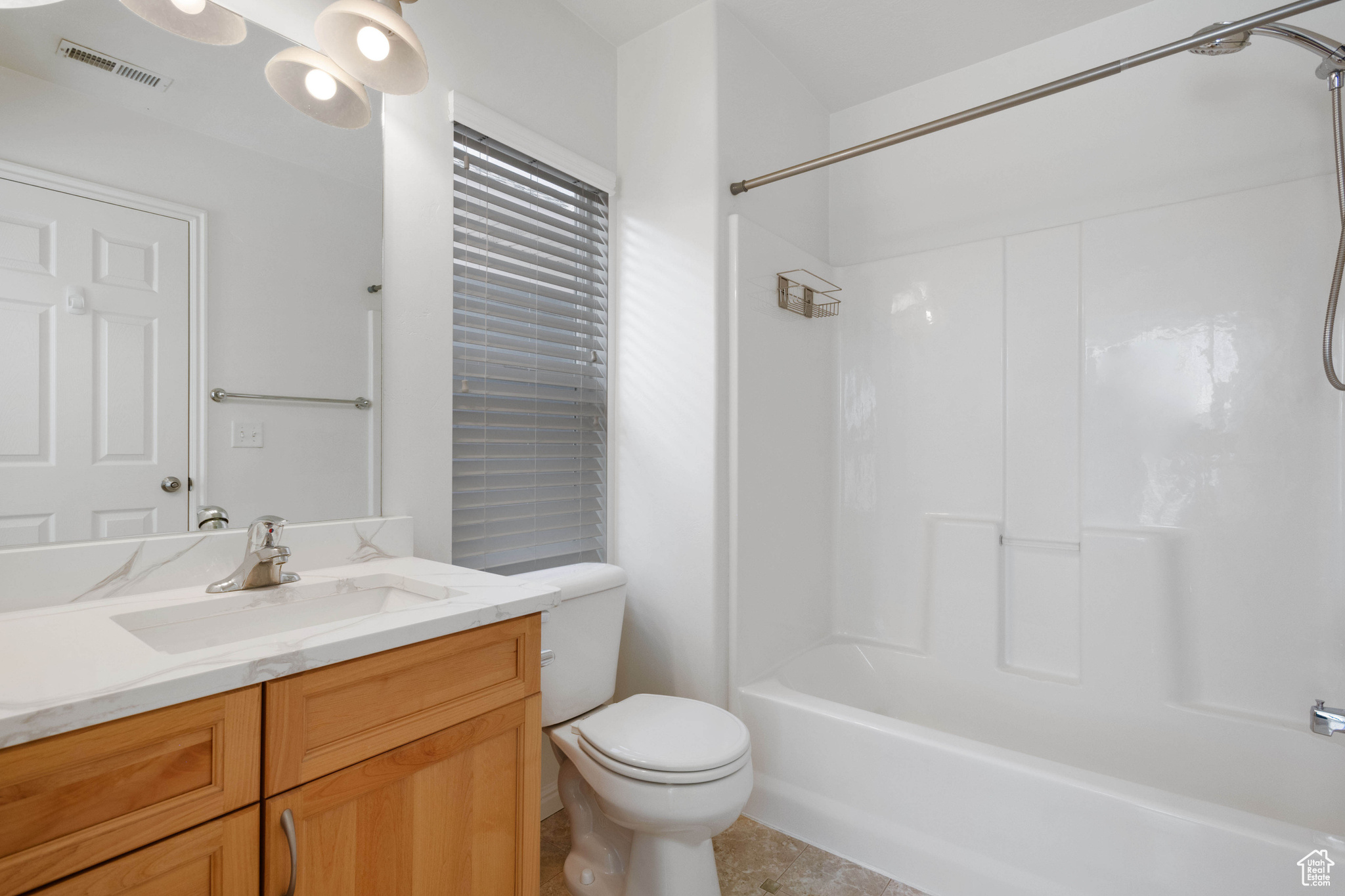 4988 W Currant Dr, South Jordan, Utah image 15
