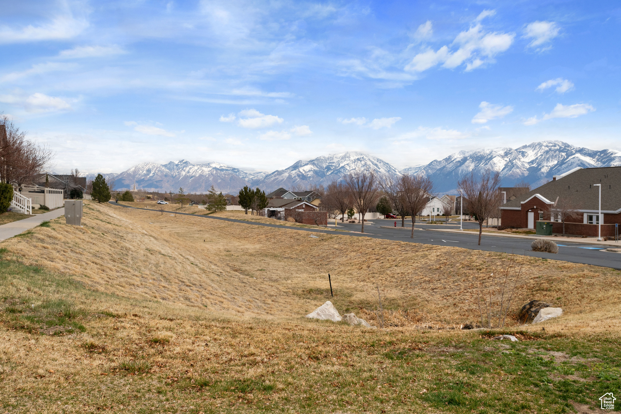4988 W Currant Dr, South Jordan, Utah image 28