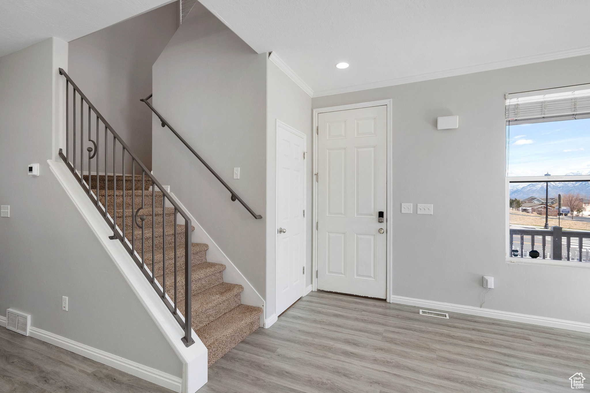 4988 W Currant Dr, South Jordan, Utah image 10