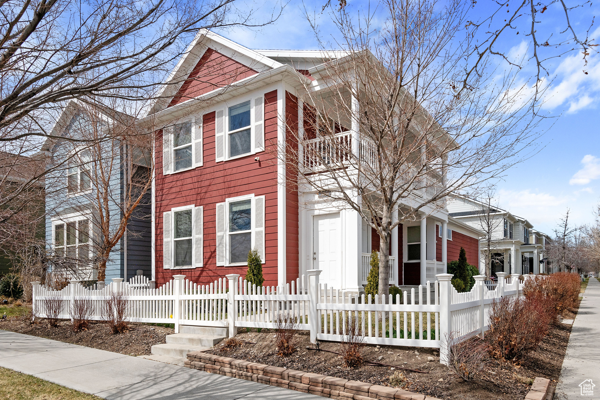 4988 W Currant Dr, South Jordan, Utah image 2