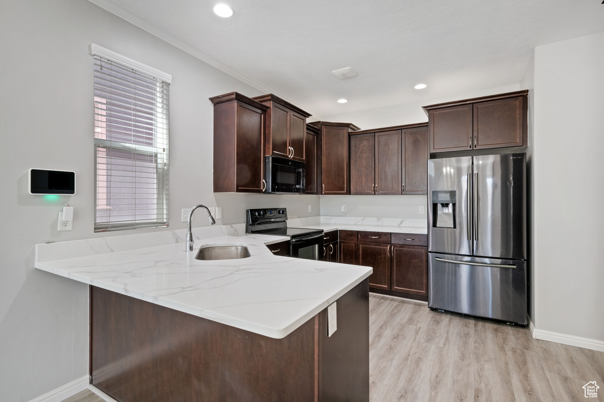 4988 W Currant Dr, South Jordan, Utah image 7