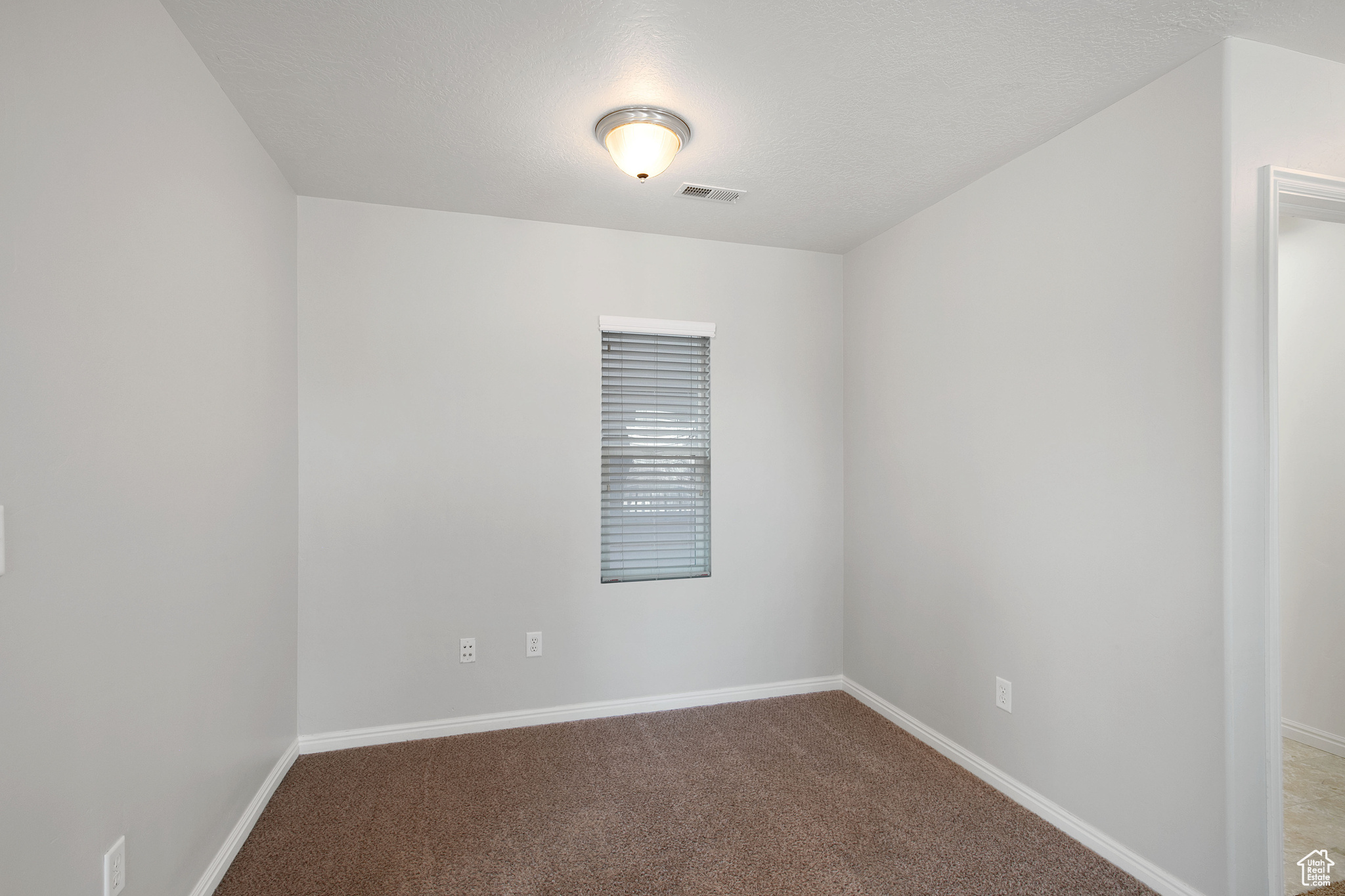 4988 W Currant Dr, South Jordan, Utah image 18
