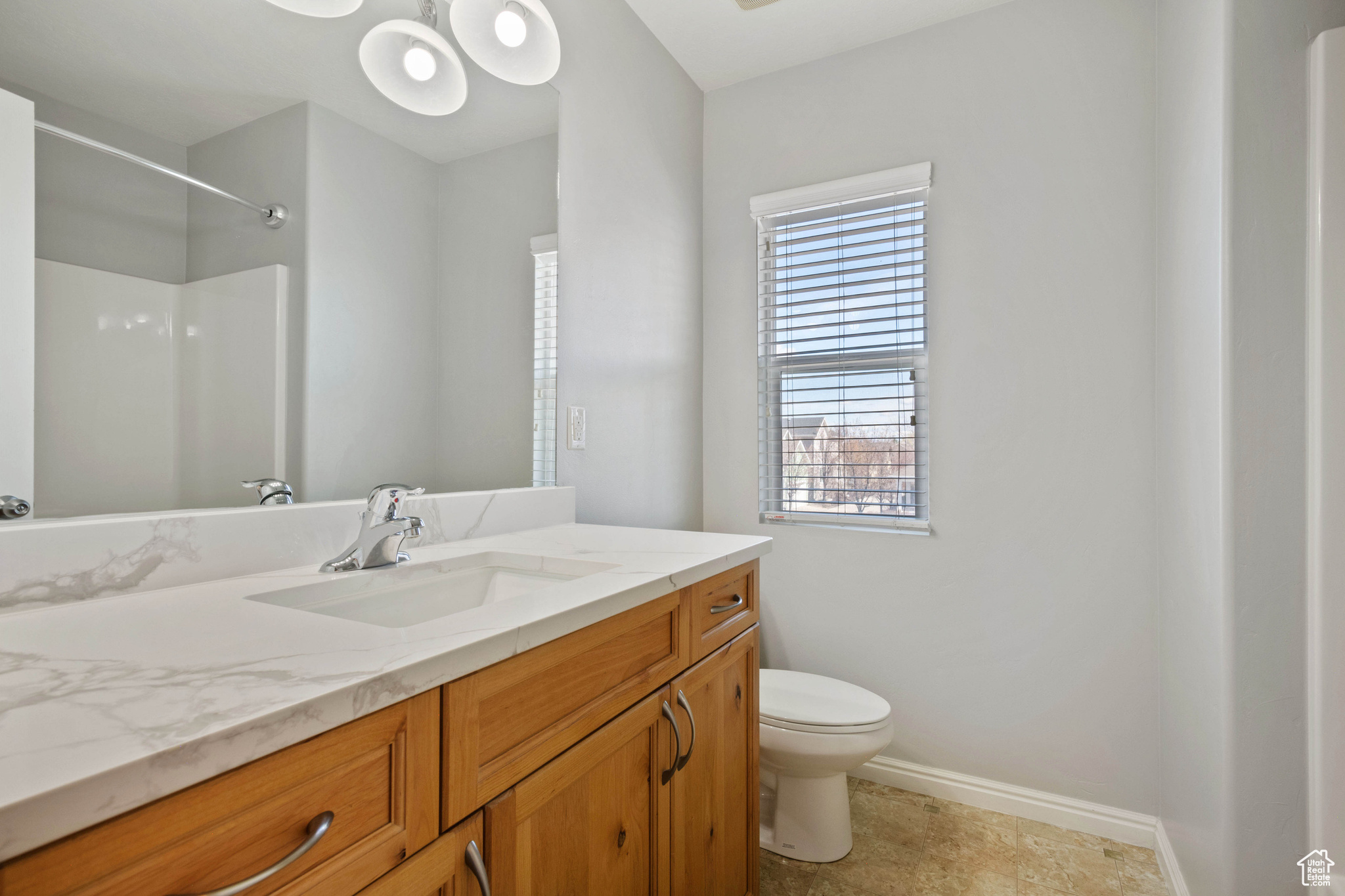 4988 W Currant Dr, South Jordan, Utah image 19