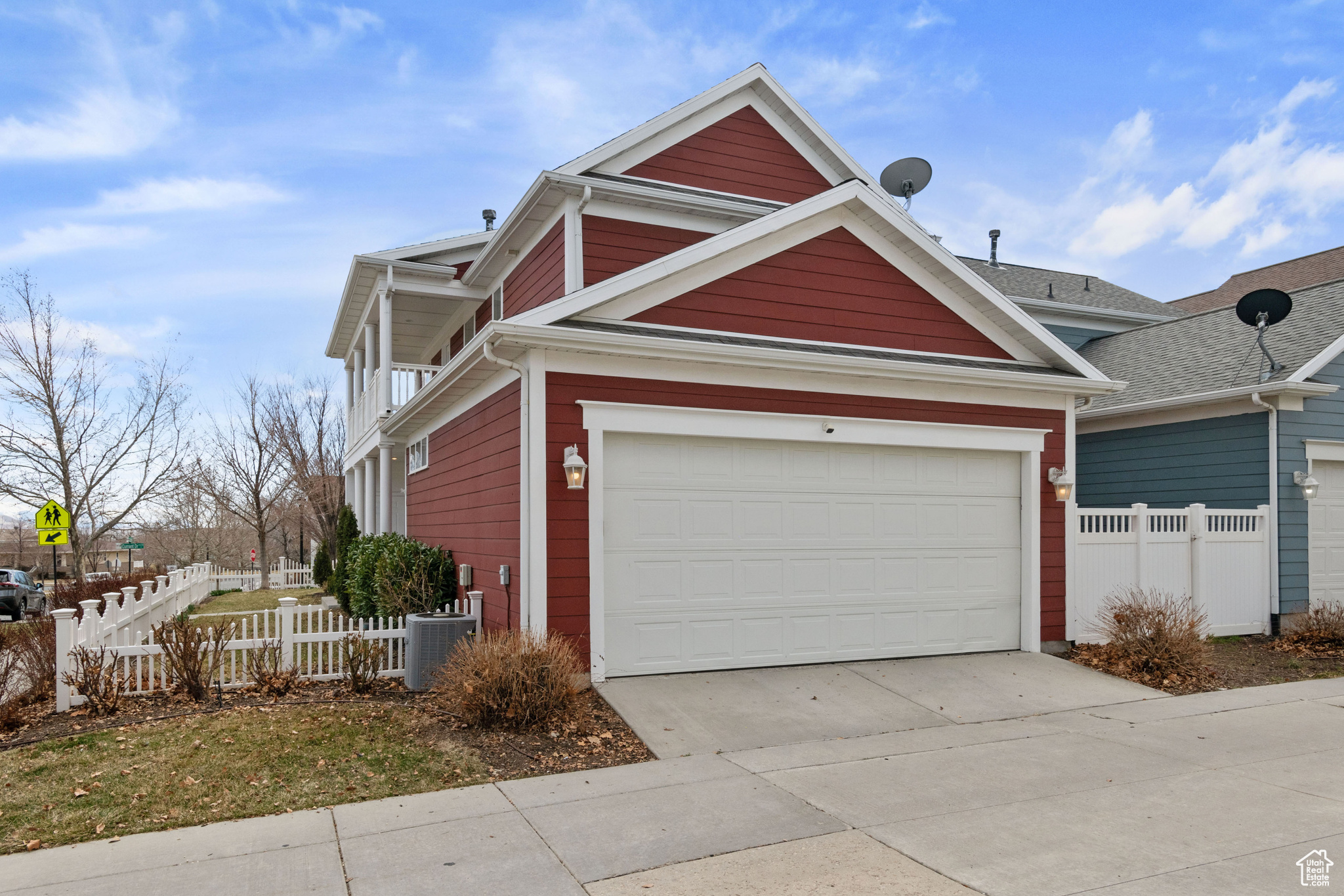 4988 W Currant Dr, South Jordan, Utah image 27
