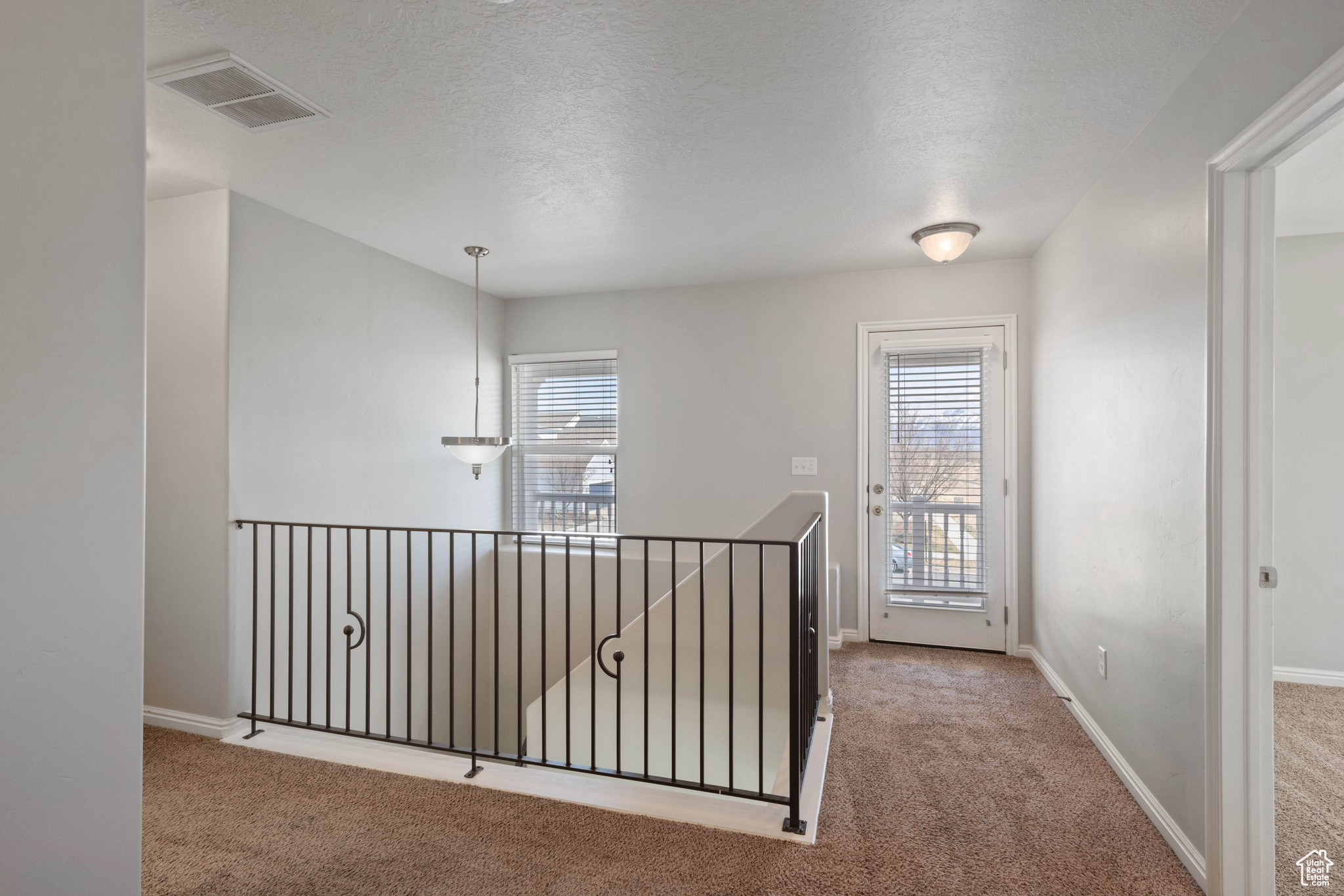 4988 W Currant Dr, South Jordan, Utah image 11