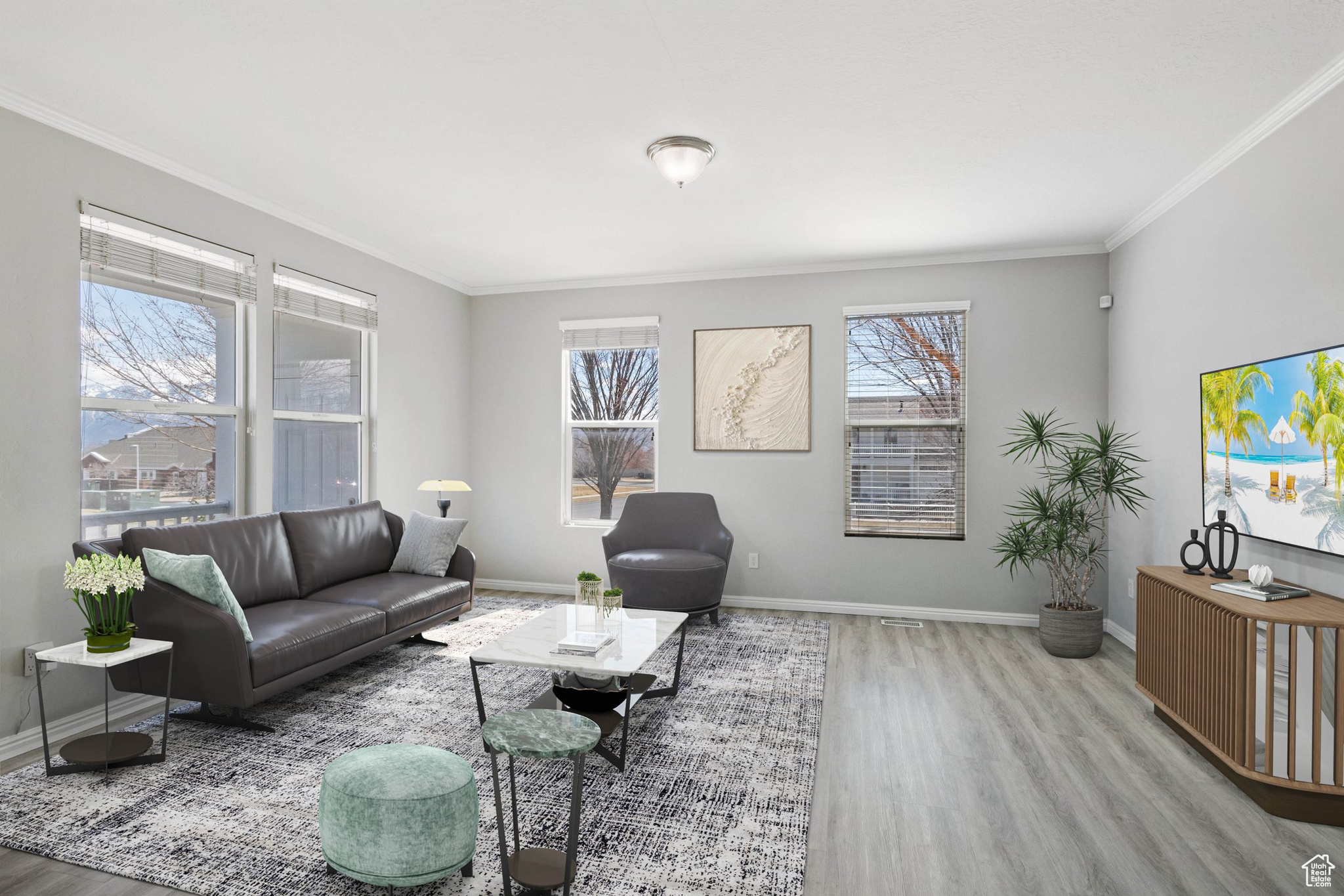 4988 W Currant Dr, South Jordan, Utah image 3