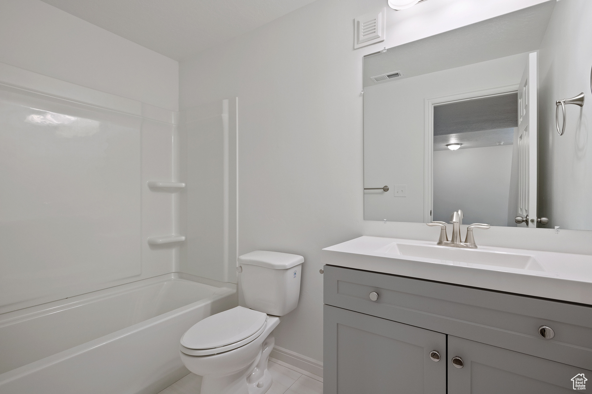 4988 W Currant Dr, South Jordan, Utah image 22
