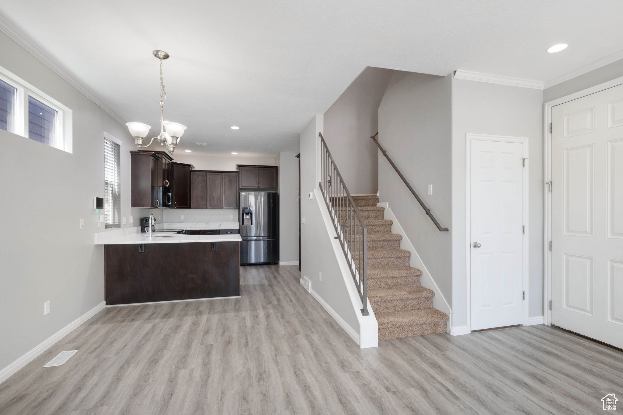 4988 W Currant Dr, South Jordan, Utah image 5