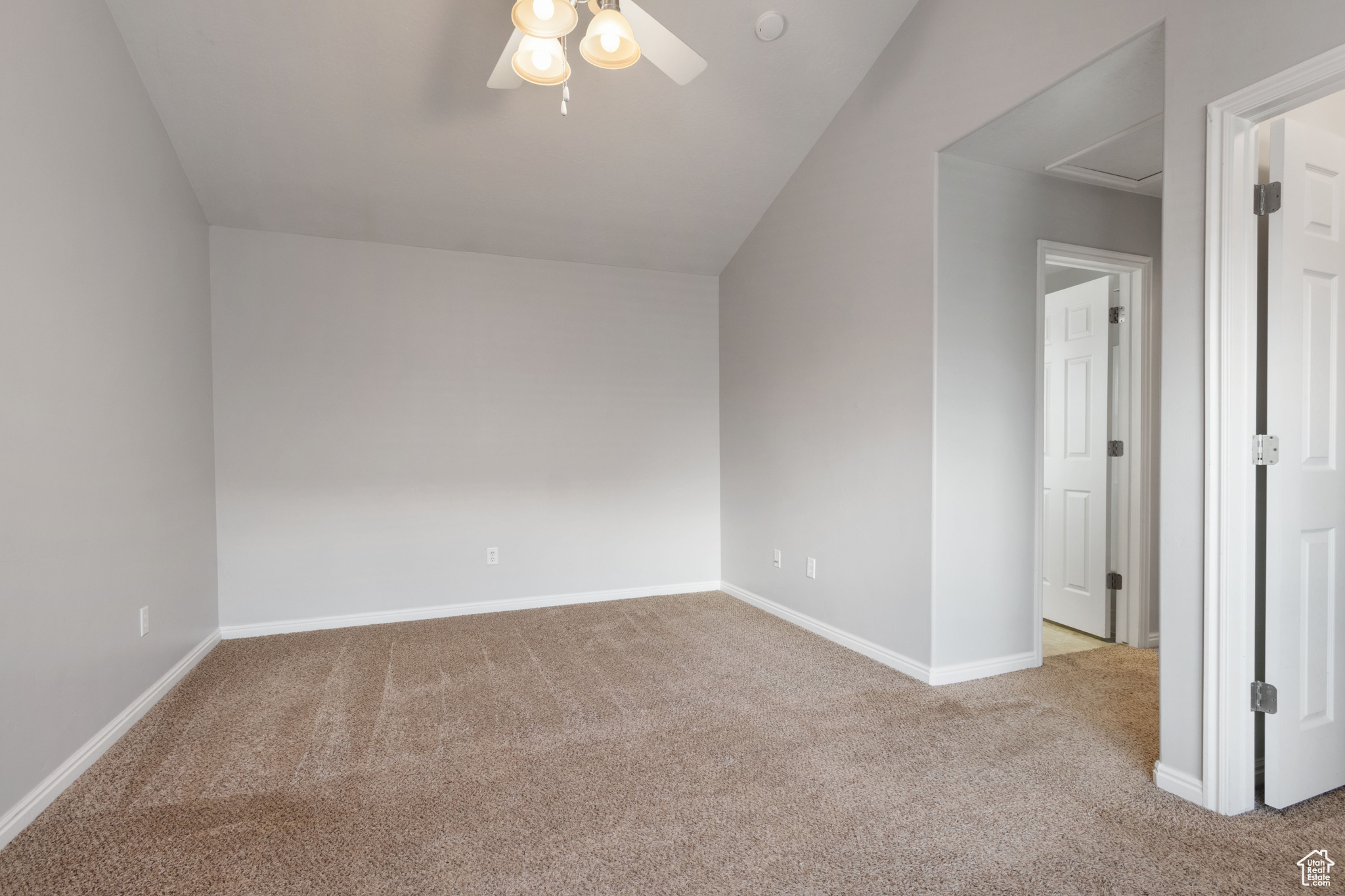 4988 W Currant Dr, South Jordan, Utah image 17