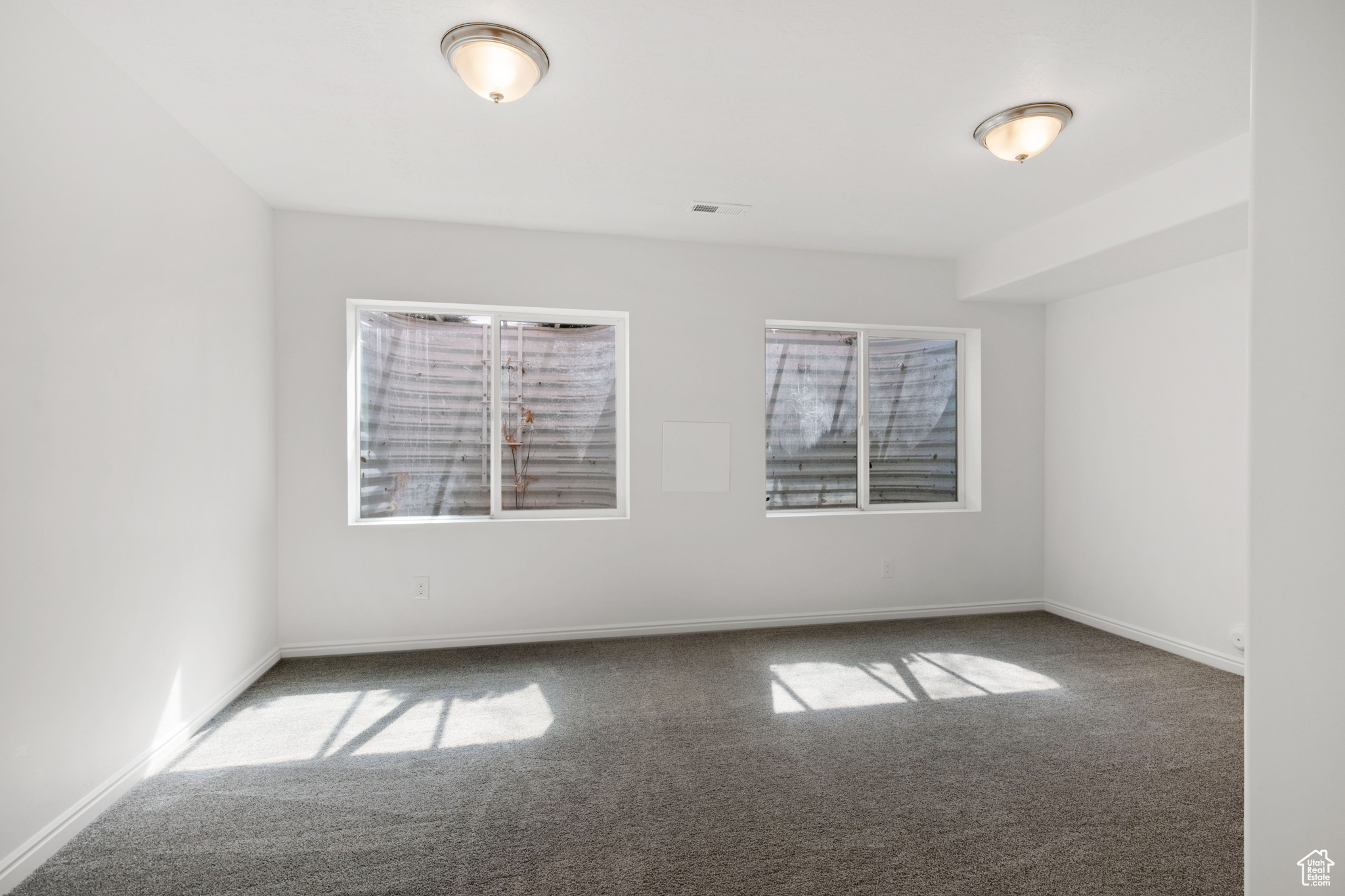 4988 W Currant Dr, South Jordan, Utah image 24