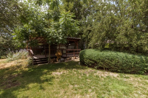 Tiny photo for 1706 E 6670 S, Cottonwood Heights, UT 84121 (MLS # 2180798)