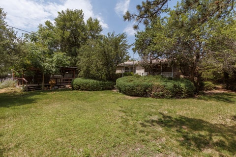 Tiny photo for 1706 E 6670 S, Cottonwood Heights, UT 84121 (MLS # 2180798)
