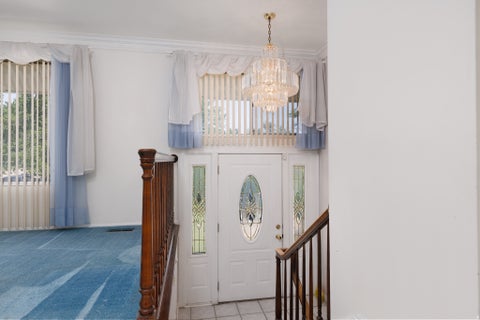 Tiny photo for 1706 E 6670 S, Cottonwood Heights, UT 84121 (MLS # 2180798)