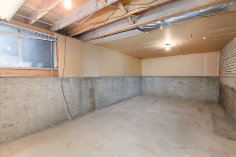Tiny photo for 1706 E 6670 S, Cottonwood Heights, UT 84121 (MLS # 2180798)