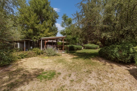 Tiny photo for 1706 E 6670 S, Cottonwood Heights, UT 84121 (MLS # 2180798)