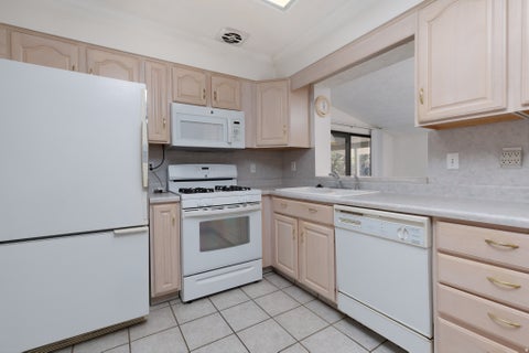Tiny photo for 1706 E 6670 S, Cottonwood Heights, UT 84121 (MLS # 2180798)