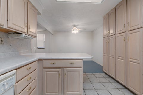 Tiny photo for 1706 E 6670 S, Cottonwood Heights, UT 84121 (MLS # 2180798)
