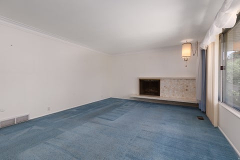 Tiny photo for 1706 E 6670 S, Cottonwood Heights, UT 84121 (MLS # 2180798)