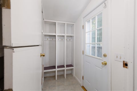 Tiny photo for 1706 E 6670 S, Cottonwood Heights, UT 84121 (MLS # 2180798)