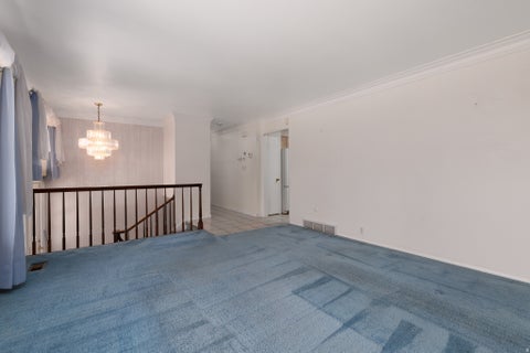 Tiny photo for 1706 E 6670 S, Cottonwood Heights, UT 84121 (MLS # 2180798)