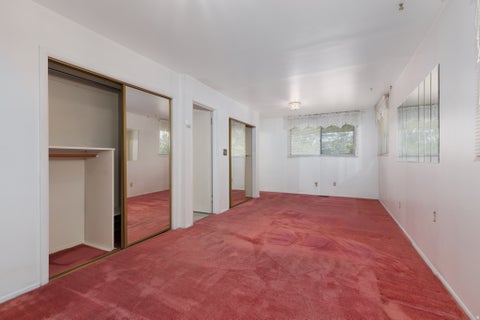 Tiny photo for 1706 E 6670 S, Cottonwood Heights, UT 84121 (MLS # 2180798)