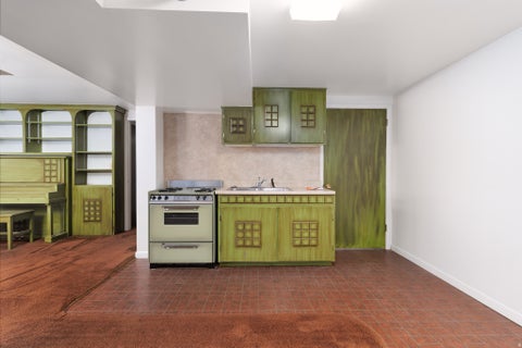 Tiny photo for 1706 E 6670 S, Cottonwood Heights, UT 84121 (MLS # 2180798)