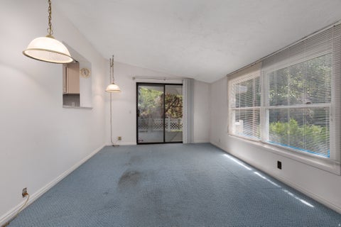 Tiny photo for 1706 E 6670 S, Cottonwood Heights, UT 84121 (MLS # 2180798)