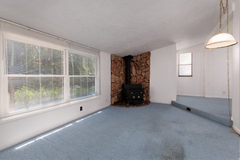 Tiny photo for 1706 E 6670 S, Cottonwood Heights, UT 84121 (MLS # 2180798)