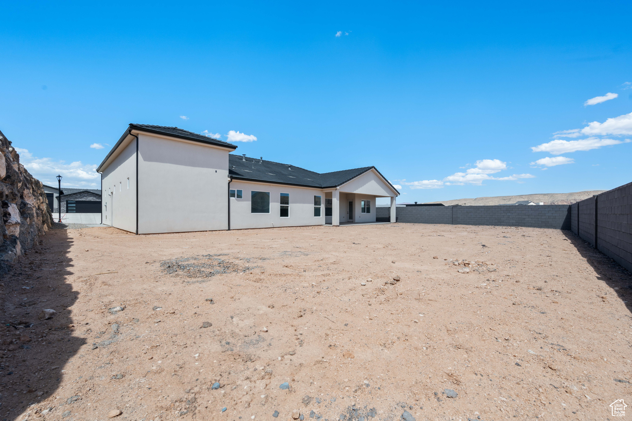 1603 W 840, Hurricane, Utah image 42
