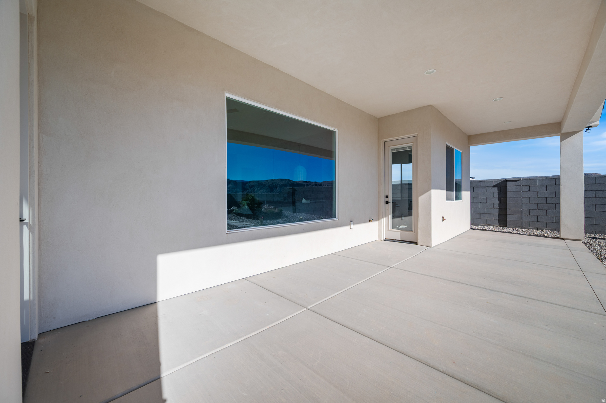 SCENIC POINT - Residential