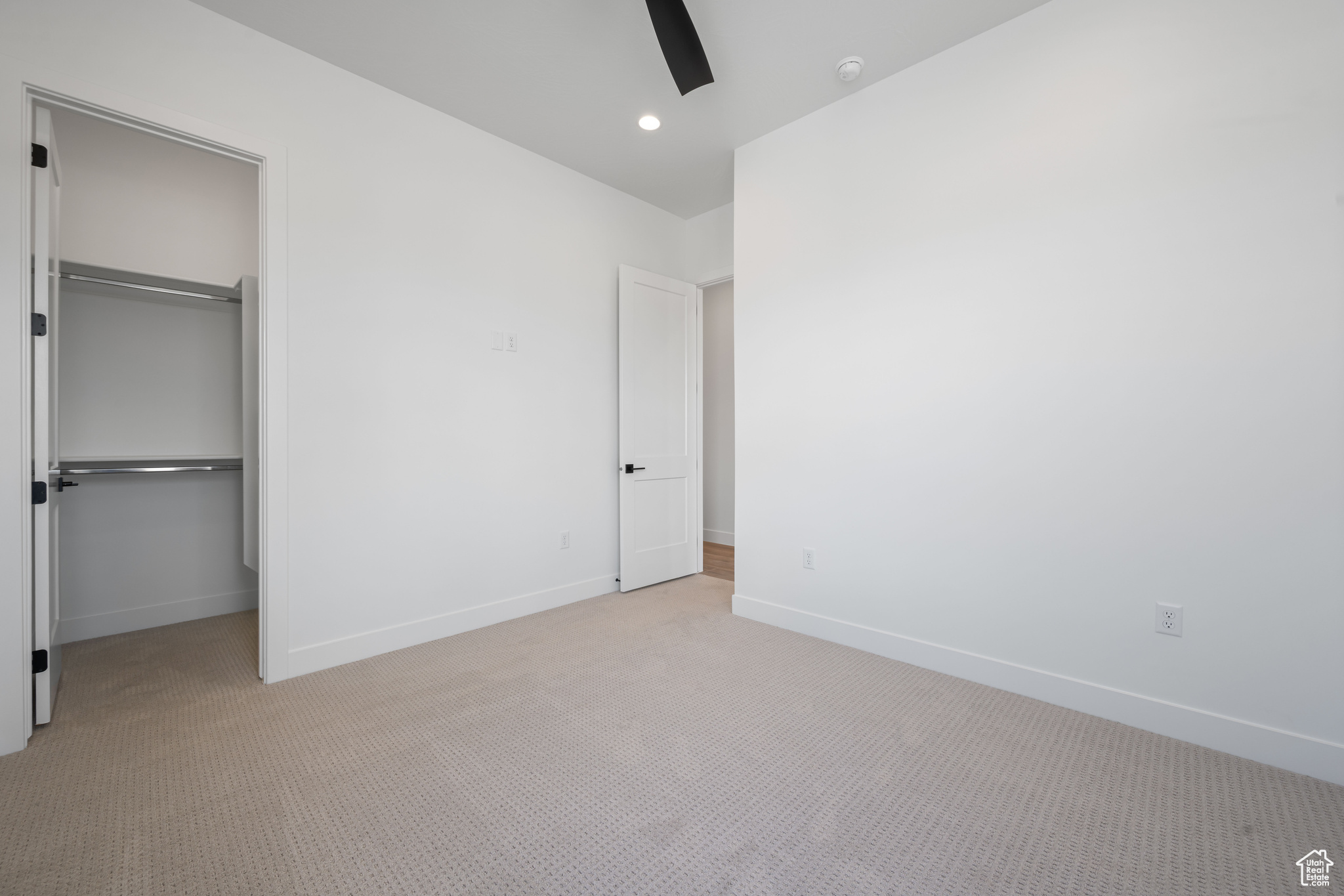 1603 W 840, Hurricane, Utah image 31
