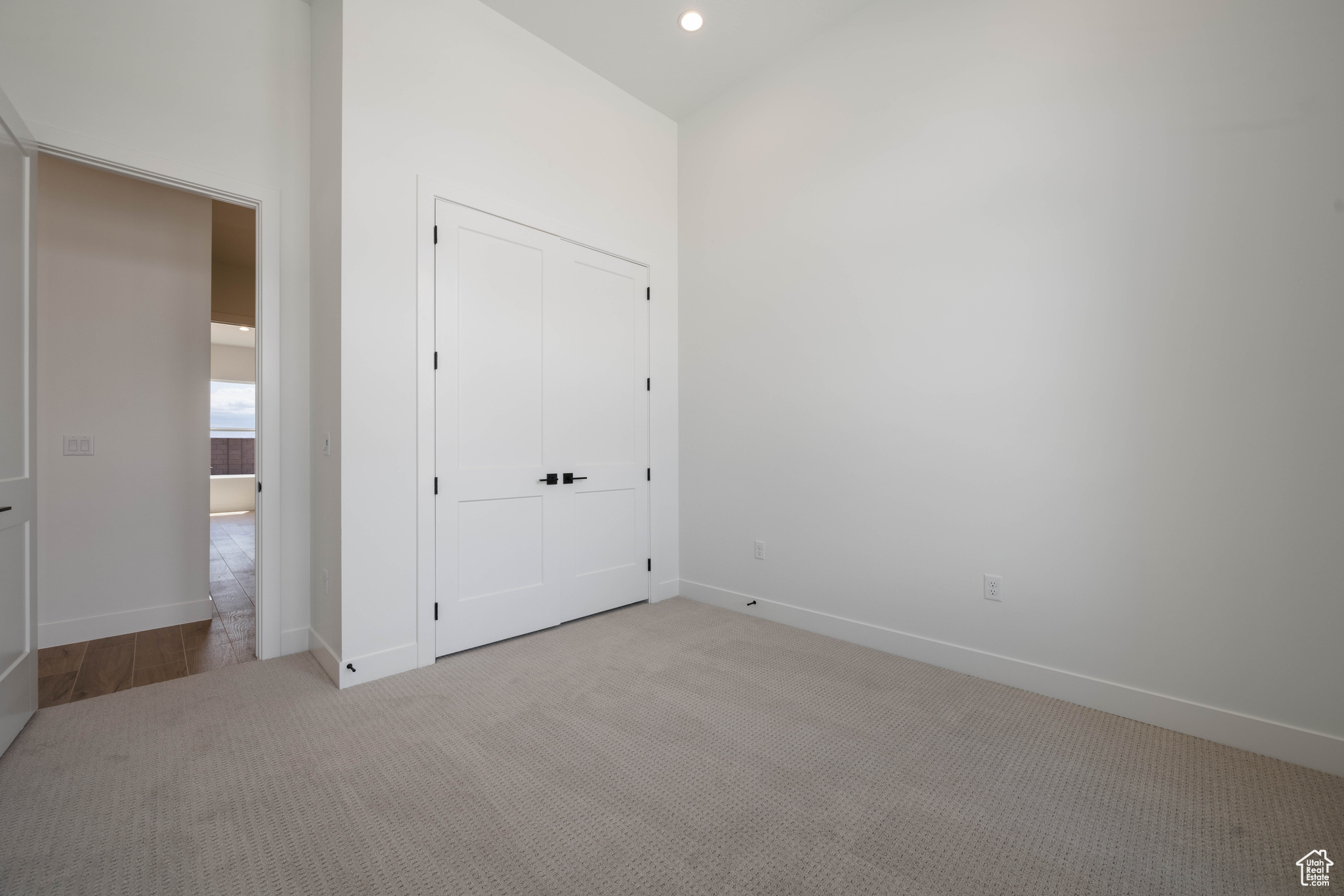 1603 W 840, Hurricane, Utah image 29