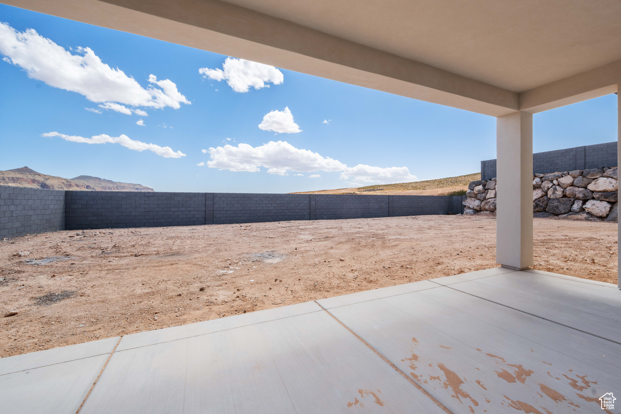 1603 W 840, Hurricane, Utah image 39