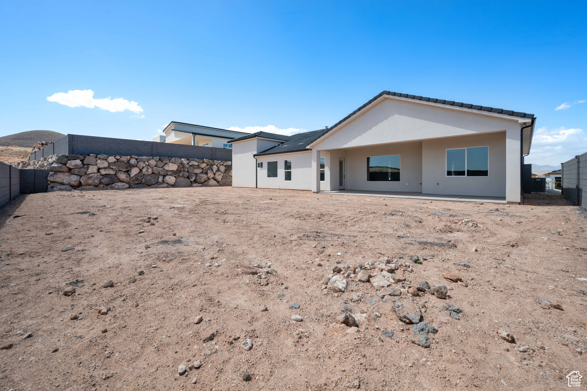 1603 W 840, Hurricane, Utah image 41