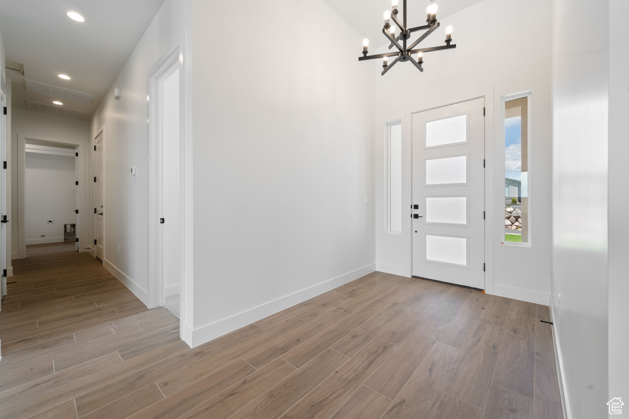 1603 W 840, Hurricane, Utah image 6