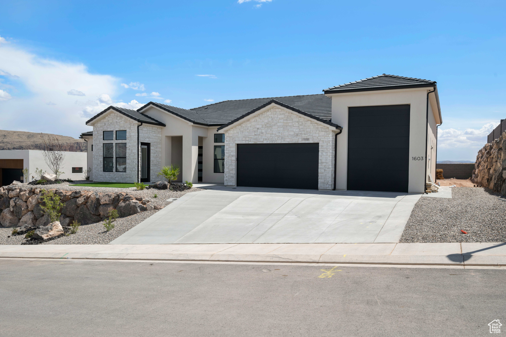 1603 W 840, Hurricane, Utah image 3