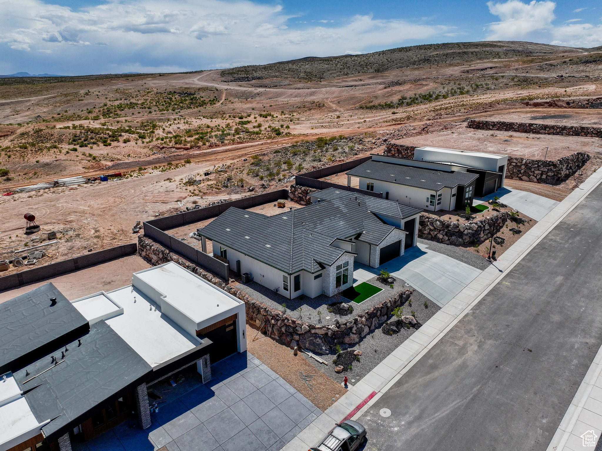 1603 W 840, Hurricane, Utah image 49