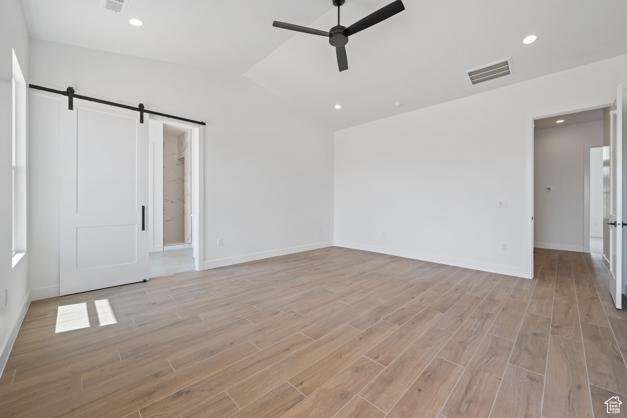 1603 W 840, Hurricane, Utah image 18