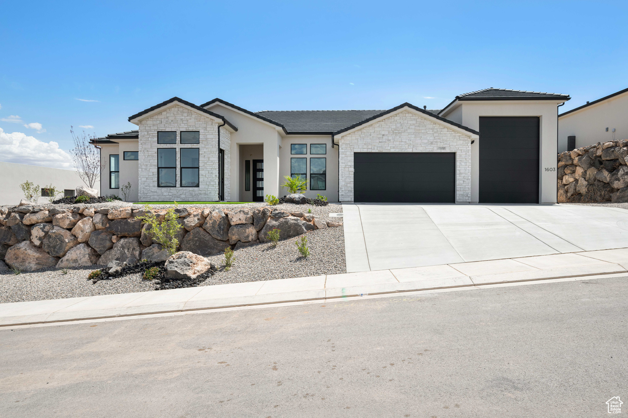 1603 W 840, Hurricane, Utah image 1