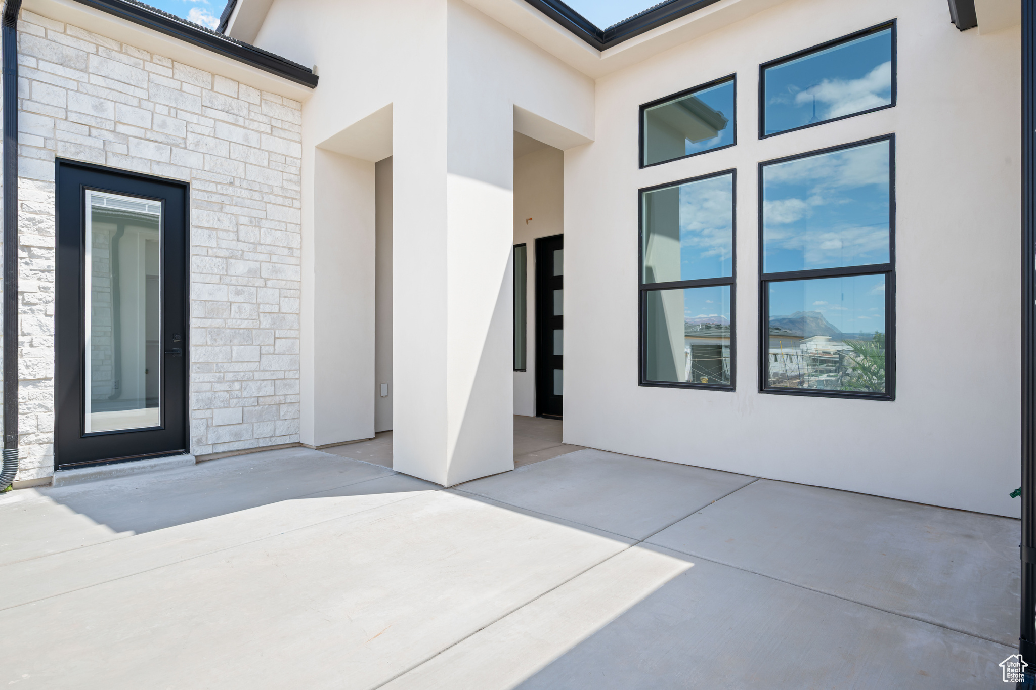 1603 W 840, Hurricane, Utah image 4