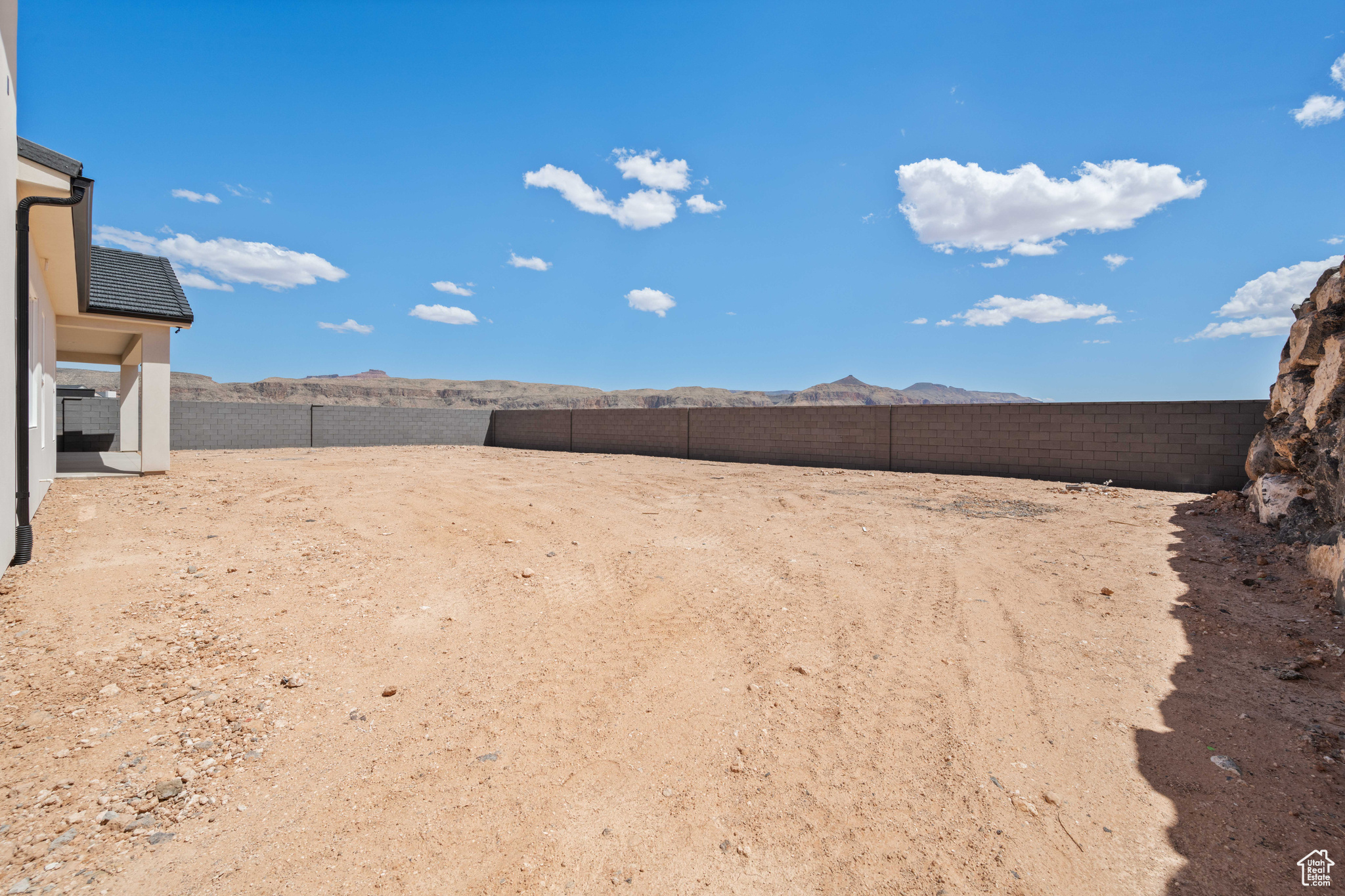 1603 W 840, Hurricane, Utah image 43