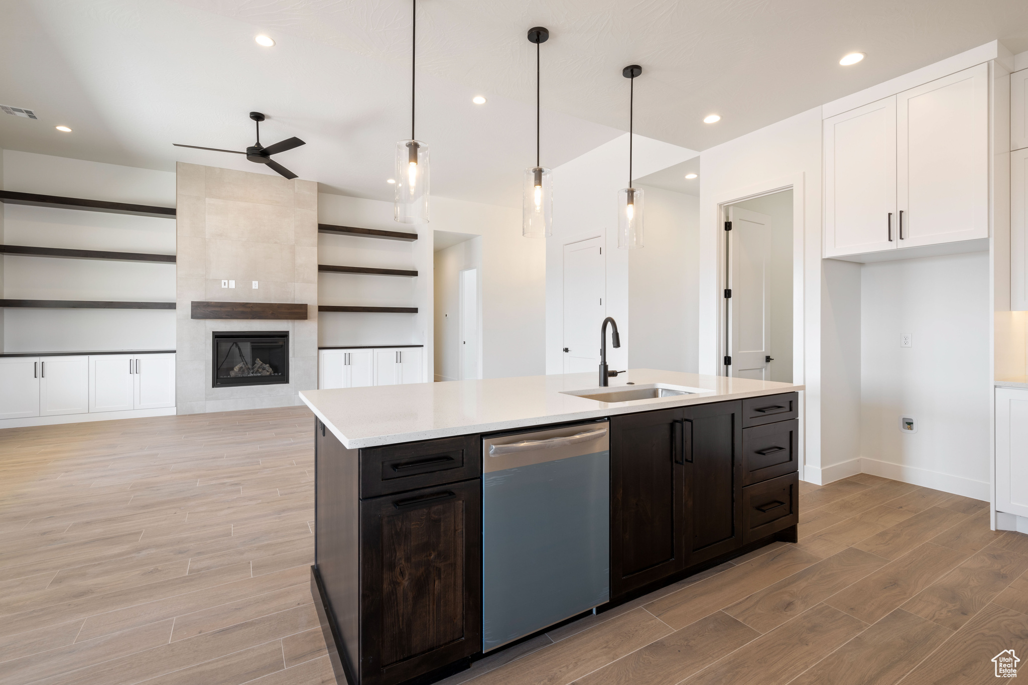1603 W 840, Hurricane, Utah image 11