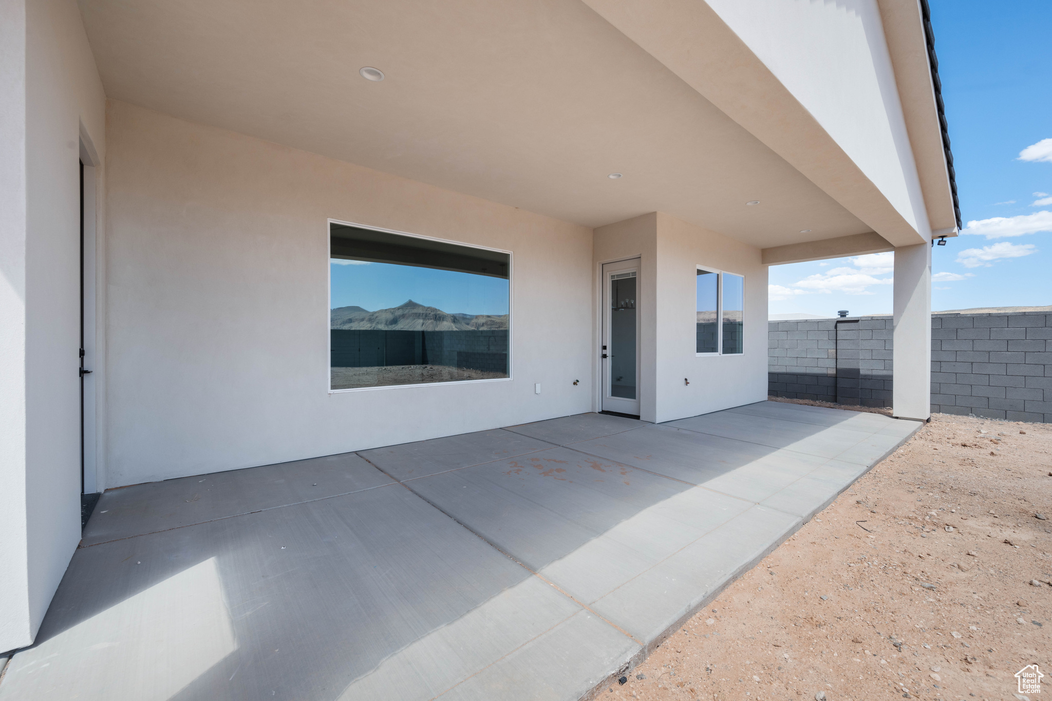 1603 W 840, Hurricane, Utah image 40