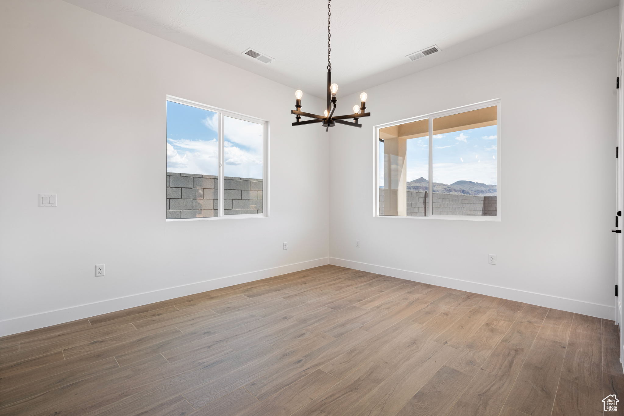 1603 W 840, Hurricane, Utah image 13