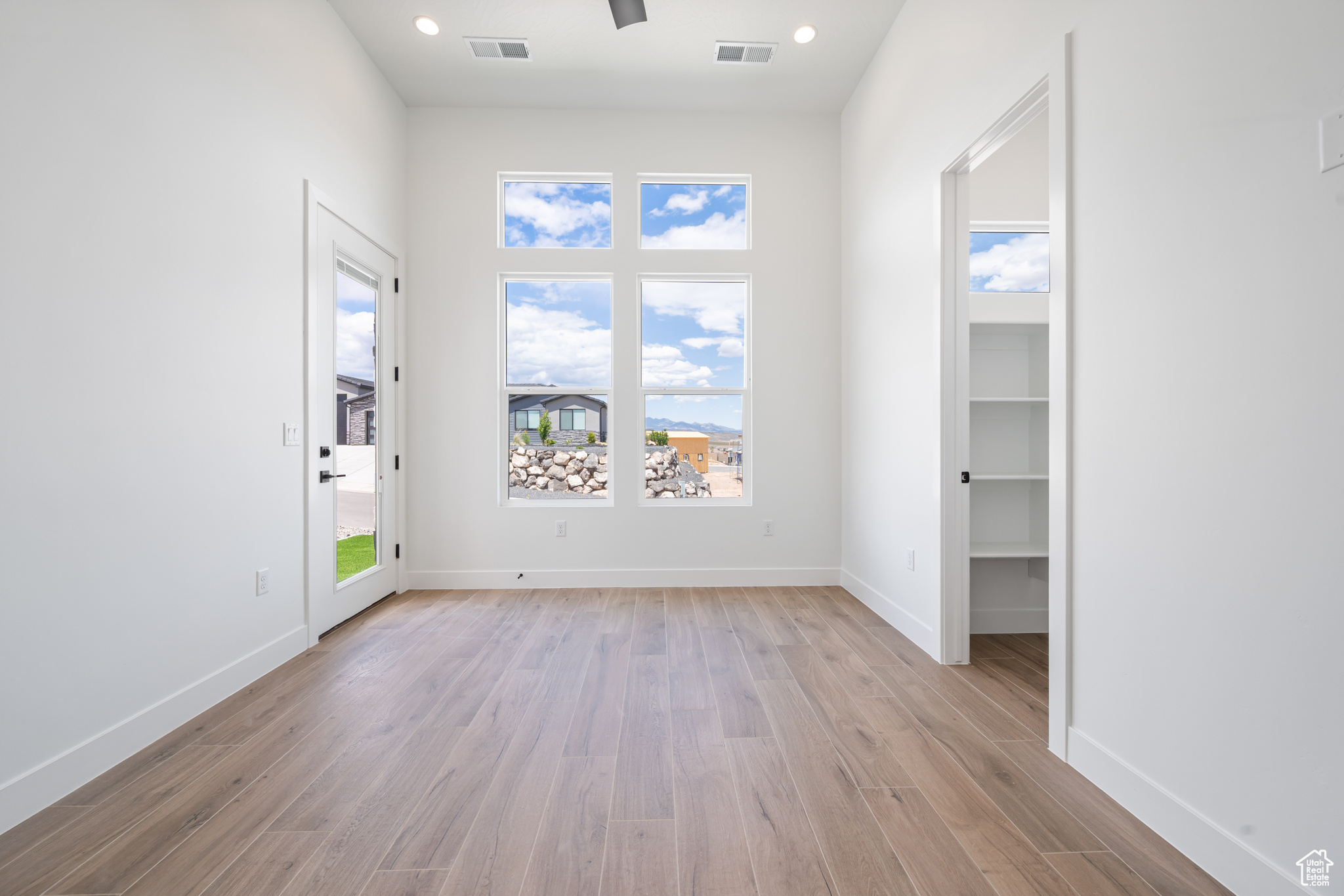 1603 W 840, Hurricane, Utah image 33