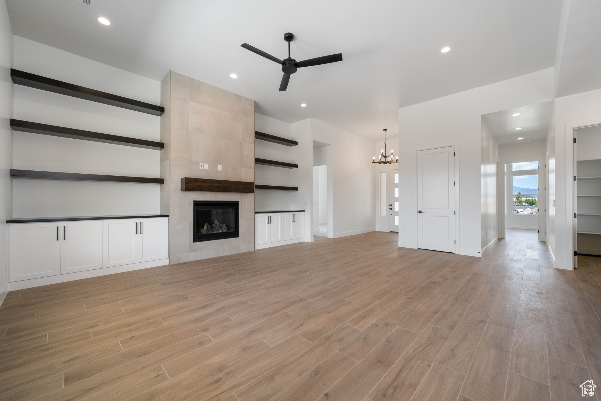 1603 W 840, Hurricane, Utah image 16
