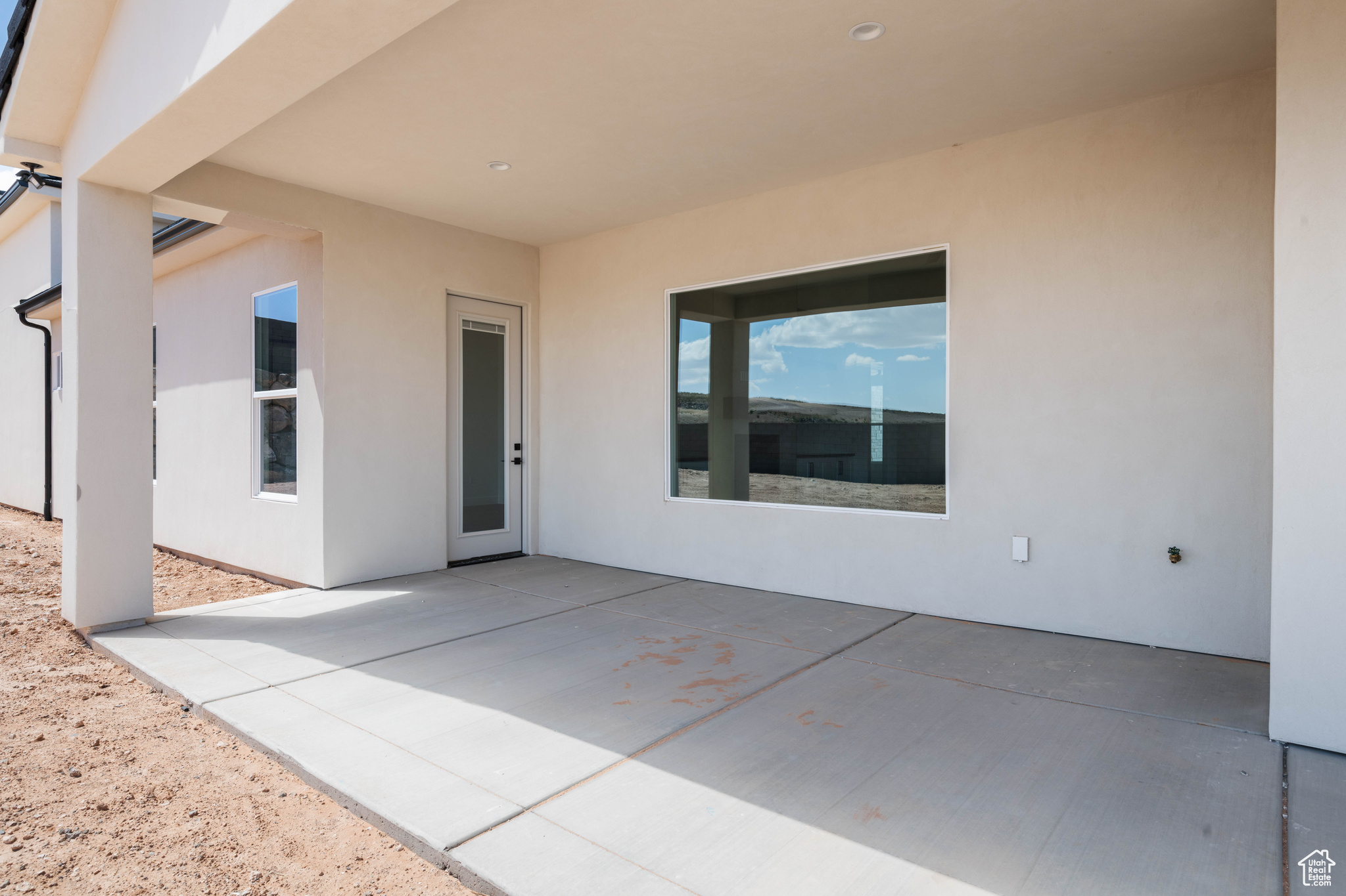 1603 W 840, Hurricane, Utah image 38